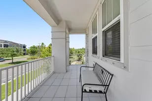 13631 Rangeland Blvd, Odessa, FL 33556 - Photo 53