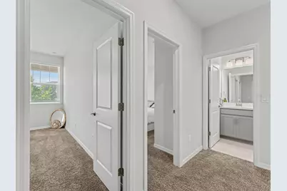 13631 Rangeland Boulevard, Odessa, FL 33556 - Photo 67
