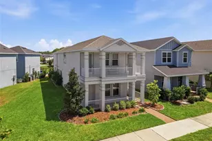 13631 Rangeland Blvd, Odessa, FL 33556 - Photo 47