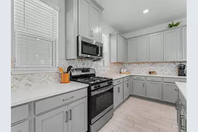 13631 Rangeland Boulevard, Odessa, FL 33556 - Photo 27