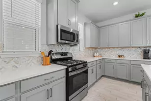 13631 Rangeland Blvd, Odessa, FL 33556 - Photo 27