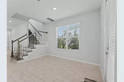 13631 Rangeland Boulevard, Odessa, FL 33556 - Photo 33