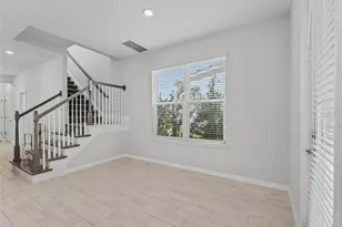 13631 Rangeland Blvd, Odessa, FL 33556 - Photo 33