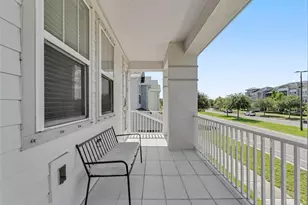 13631 Rangeland Blvd, Odessa, FL 33556 - Photo 51