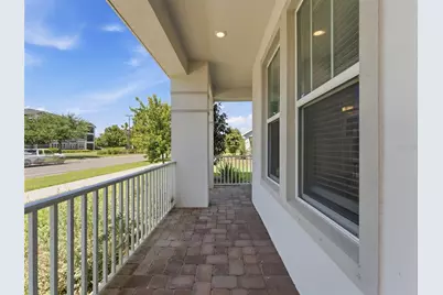 13631 Rangeland Boulevard, Odessa, FL 33556 - Photo 11