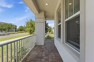 13631 Rangeland Blvd, Odessa, FL 33556 - Photo 11