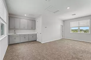 13631 Rangeland Blvd, Odessa, FL 33556 - Photo 37