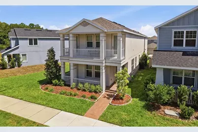 13631 Rangeland Boulevard, Odessa, FL 33556 - Photo 7