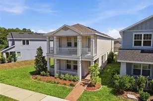13631 Rangeland Blvd, Odessa, FL 33556 - Photo 7