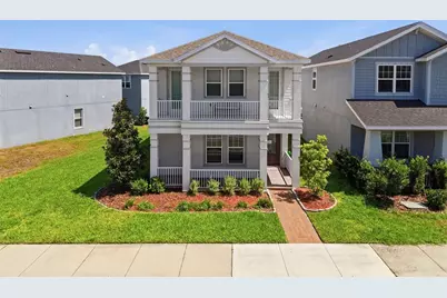 13631 Rangeland Boulevard, Odessa, FL 33556 - Photo 5