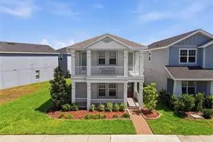 13631 Rangeland Blvd, Odessa, FL 33556 - Photo 5