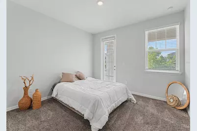 13631 Rangeland Boulevard, Odessa, FL 33556 - Photo 43