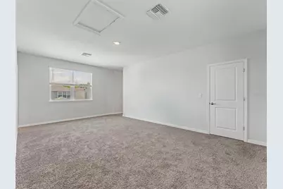 13631 Rangeland Boulevard, Odessa, FL 33556 - Photo 65