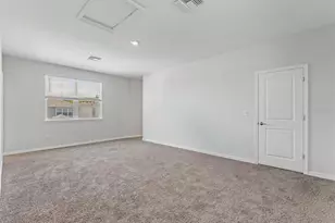 13631 Rangeland Blvd, Odessa, FL 33556 - Photo 65