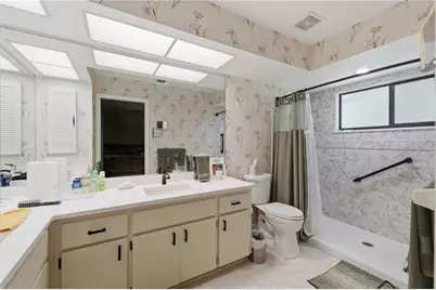 3249 Lori Lane #3249, New Port Richey, FL 34655 - Photo 15
