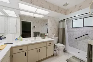 3249 Lori Ln, New Port Richey, FL 34655 - Photo 15