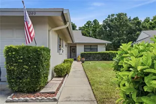 3249 Lori Ln, New Port Richey, FL 34655 - Photo 3