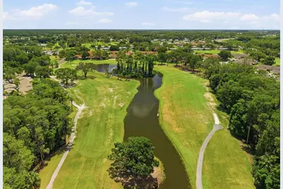 3249 Lori Lane #3249, New Port Richey, FL 34655 - Photo 29
