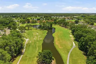 3249 Lori Ln, New Port Richey, FL 34655 - Photo 29