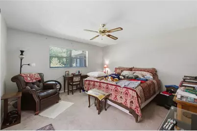3249 Lori Lane #3249, New Port Richey, FL 34655 - Photo 13
