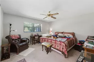3249 Lori Ln, New Port Richey, FL 34655 - Photo 13