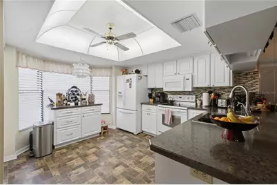3249 Lori Lane #3249, New Port Richey, FL 34655 - Photo 5