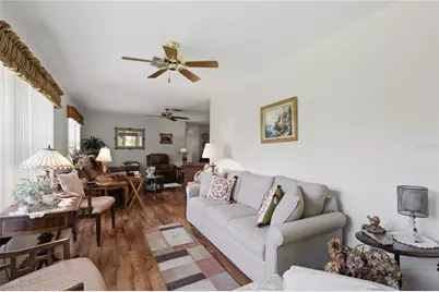 3249 Lori Lane #3249, New Port Richey, FL 34655 - Photo 19