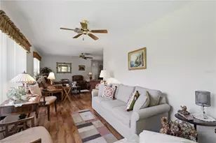 3249 Lori Ln, New Port Richey, FL 34655 - Photo 19