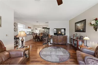 3249 Lori Lane #3249, New Port Richey, FL 34655 - Photo 21