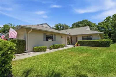 3249 Lori Lane #3249, New Port Richey, FL 34655 - Photo 1