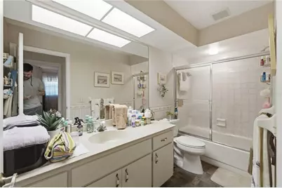 3249 Lori Lane #3249, New Port Richey, FL 34655 - Photo 11