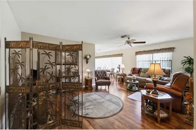 3249 Lori Lane #3249, New Port Richey, FL 34655 - Photo 23