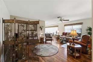 3249 Lori Ln, New Port Richey, FL 34655 - Photo 23