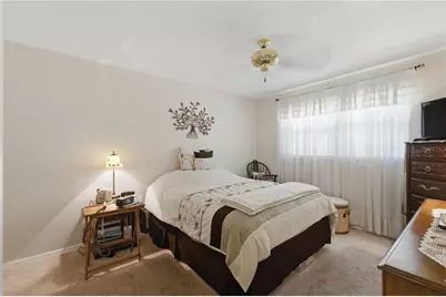 3249 Lori Lane #3249, New Port Richey, FL 34655 - Photo 9