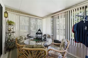 3249 Lori Ln, New Port Richey, FL 34655 - Photo 25