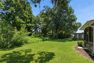3249 Lori Ln, New Port Richey, FL 34655 - Photo 27