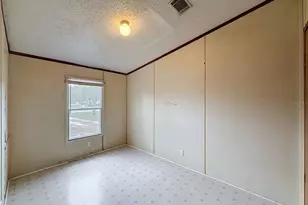 [Address not provided], Hudson, FL 34669 - Photo 19