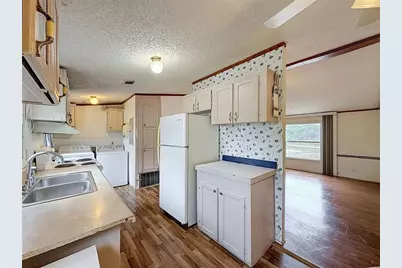 [Address not provided], Hudson, FL 34669 - Photo 31