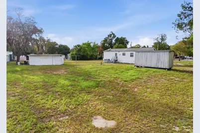 [Address not provided], Hudson, FL 34669 - Photo 61