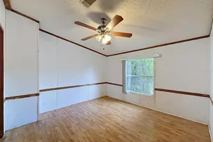 [Address not provided], Hudson, FL 34669 - Photo 43