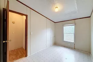 [Address not provided], Hudson, FL 34669 - Photo 37