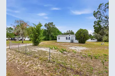 [Address not provided], Hudson, FL 34669 - Photo 17