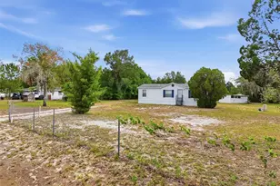 [Address not provided], Hudson, FL 34669 - Photo 17