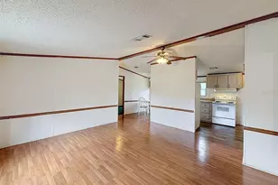 [Address not provided], Hudson, FL 34669 - Photo 27