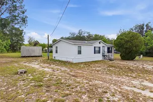 [Address not provided], Hudson, FL 34669 - Photo 61