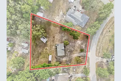 [Address not provided], Hudson, FL 34669 - Photo 51