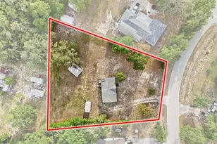 [Address not provided], Hudson, FL 34669 - Photo 51