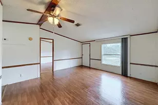 [Address not provided], Hudson, FL 34669 - Photo 29