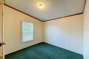 [Address not provided], Hudson, FL 34669 - Photo 43