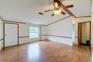 [Address not provided], Hudson, FL 34669 - Photo 3
